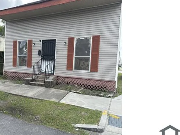 1438 Arts St, New Orleans, LA 70117