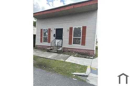 1438 Arts St Photo 1