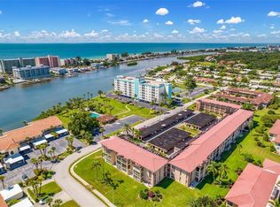 10351 Regal Dr APT 5, Largo, FL 33774