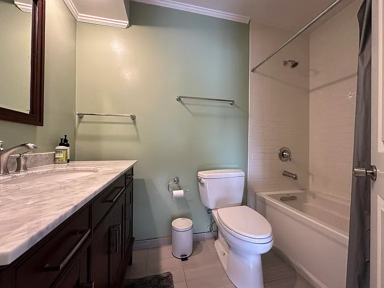 4445 Cartwright Ave #101 — Photo 7
