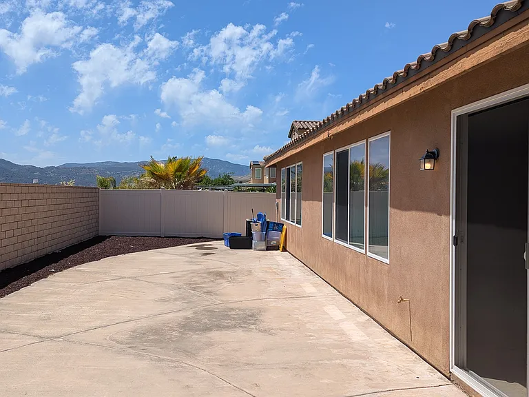 23951 Doheny Cir — Photo 6