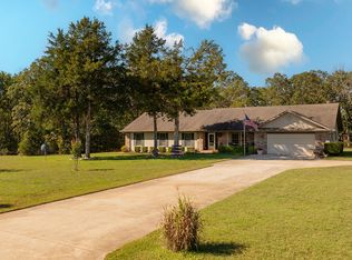 735 Hummingbird Ln, Branson, MO 65616