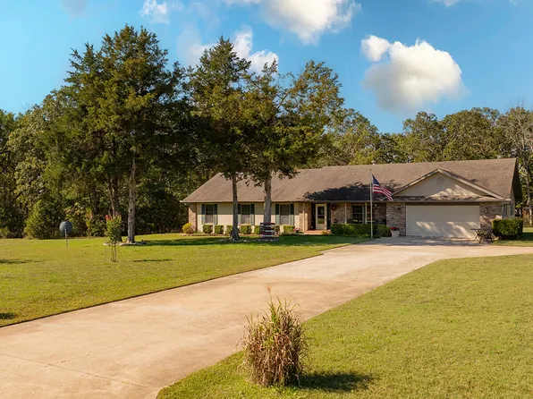 735 Hummingbird Lane, Branson, MO 65616