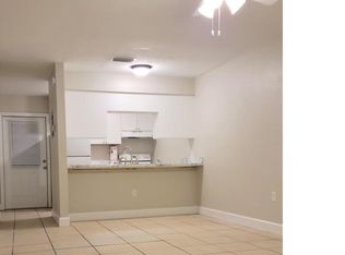 1722 SW 69th Ter #B, Gainesville, FL 32607