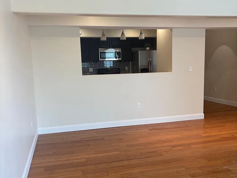 765 Washington Blvd #2 — Photo 6