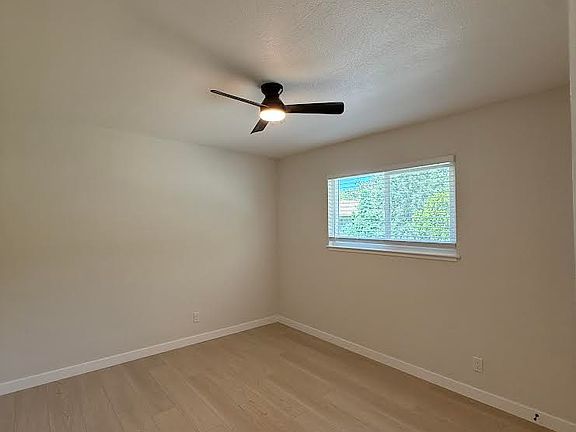 5th image of 1514 V St APT 2