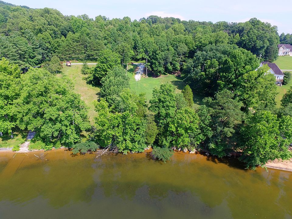 2nd image of 486 Emory River Rd Lot 19