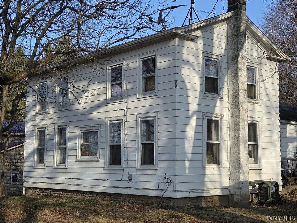 1st image of 6401 E Avon Lima Rd