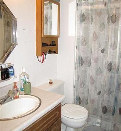 4th image of 5921 10th St