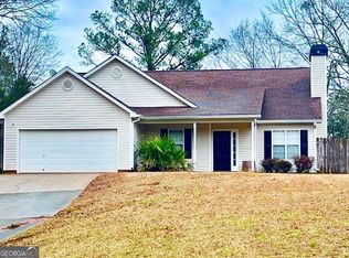 1510 Morning Glory Way, Locust Grove, GA 30248