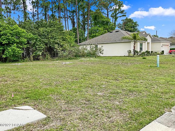 2nd image of 100 Fountain Lake Blvd
