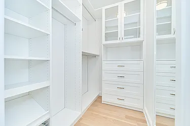 Rented by Living New York