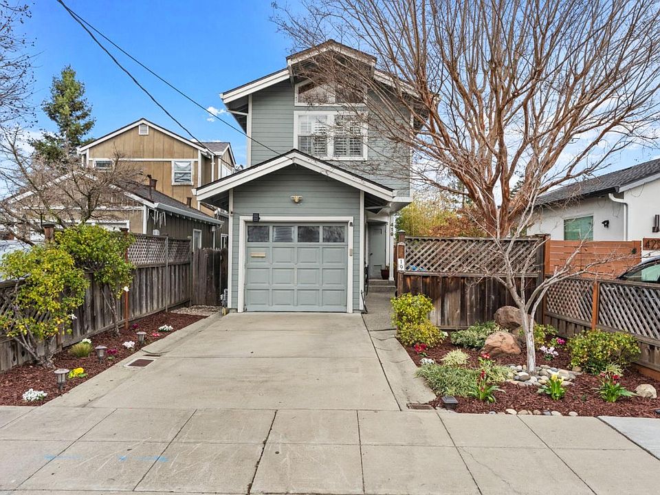 1st image of 419 Alameda De Las Pulgas