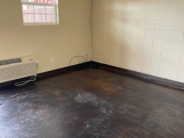 3251 Main St #A — Photo 4