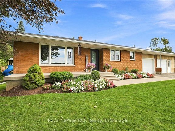 4th image of 6302 Perth St #88