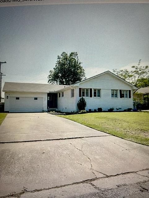 1st image of 2437 S Norwood Ave