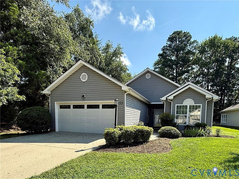 1st image of 4204 English Holly Cir