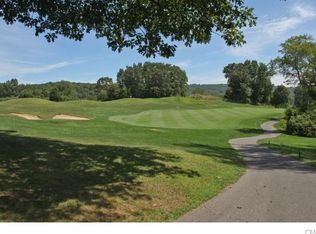 30 Long River Rd, Sherman, CT 06784