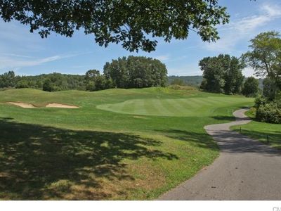 30 Long River Rd, Sherman, CT, 06784