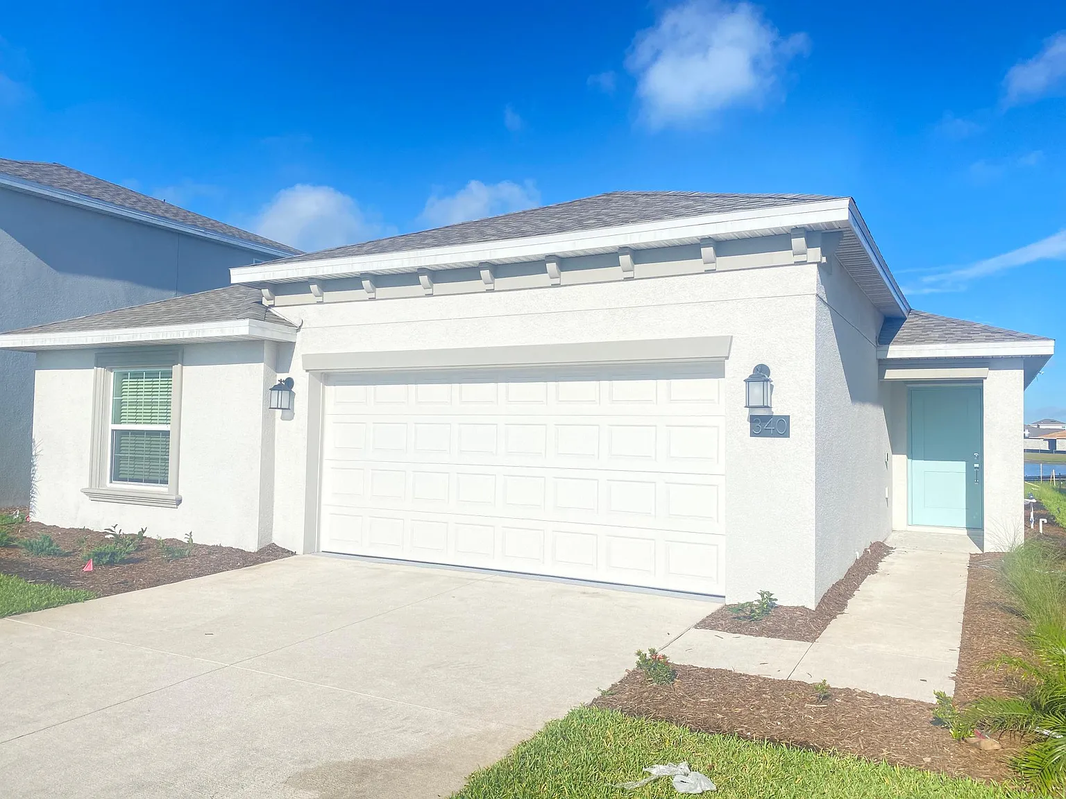 340 Pineywoods St — Photo 3