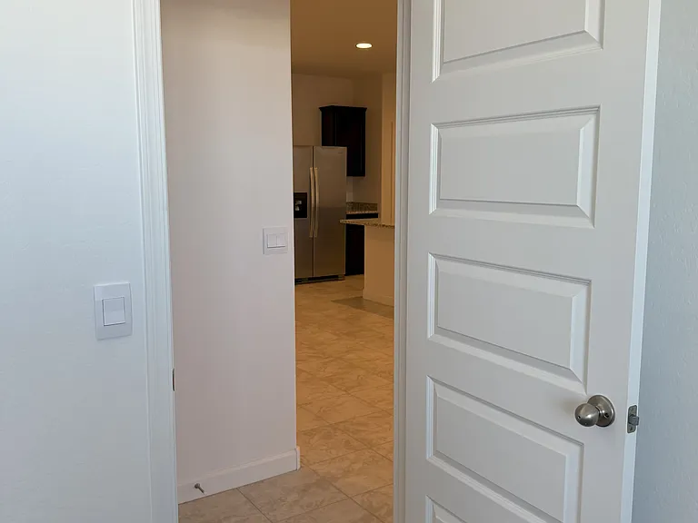 1840 W Spaulding Ave — Photo 31