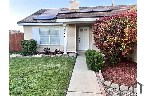 4031 Belleshire Way Photo 1