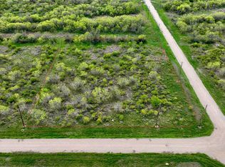 35 Private Road Frio Estes Dr, Moore, TX 78057