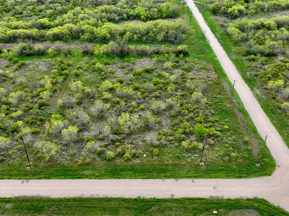 LOT 32 Private Road Frio Estates Dr, Moore, TX 78057