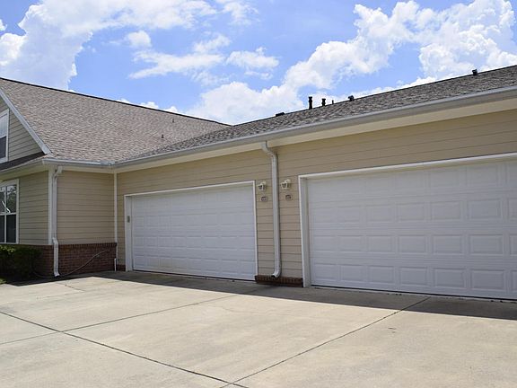 4th image of 4327 Edgewater Crossing Dr #7-1