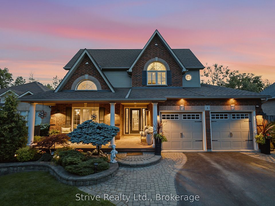 1st image of 8 Rowland Ct