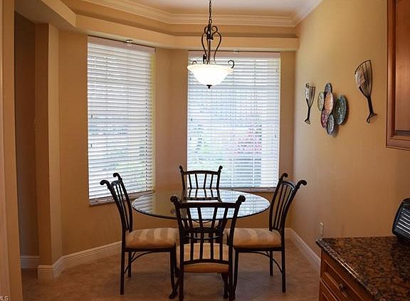 3rd image of 28424 Altessa Way APT 102