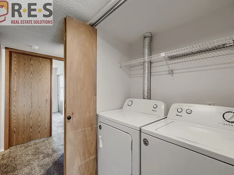 1302 S Cathay Ct #202 — Photo 15