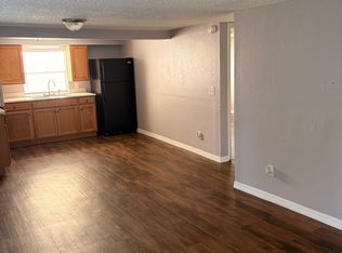224 C St APT D, Lake Wales, FL 33853