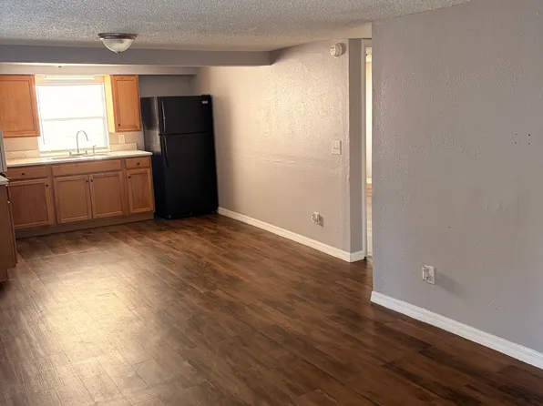 224 C St APT D, Lake Wales, FL 33853