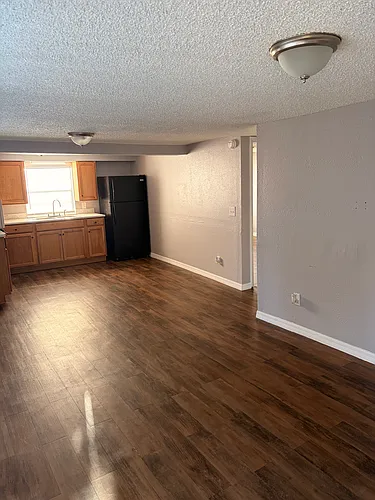 224 C St #D Photo 1
