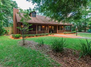 4252 Wicks Branch Rd, Saint Augustine, FL 32086