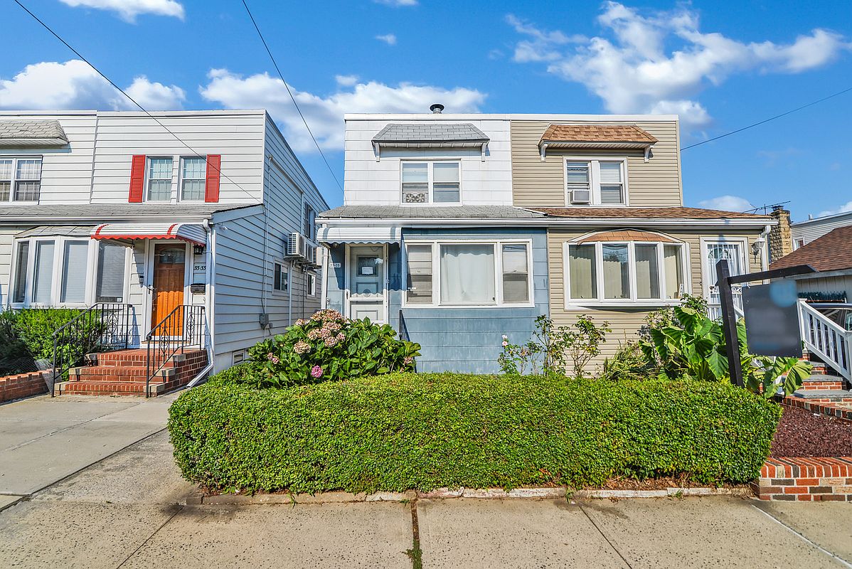 3335 Jordan St, Flushing, NY 11358 Zillow