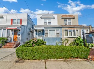3335 Jordan St, Flushing, NY 11358