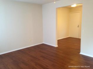 746 Martindale Rd, San Marcos, TX 78666