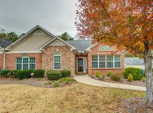 4550 Caleb Xing #2, Powder Springs, GA 30127