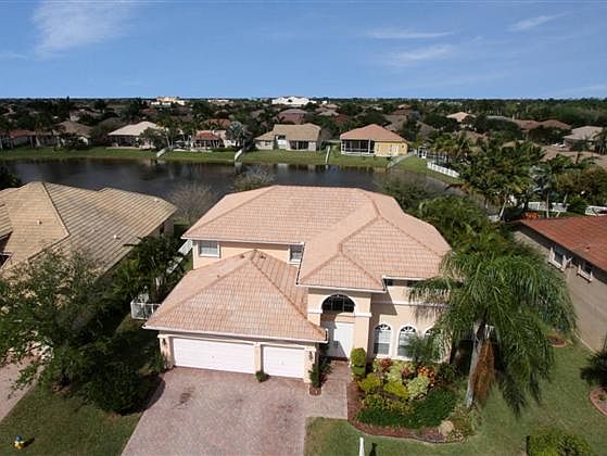 1st image of 2154 NW 139th Ave