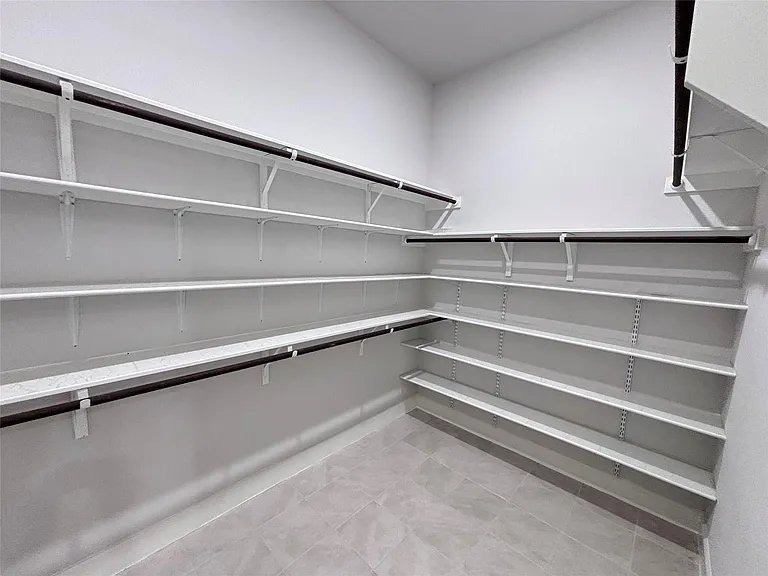 713 Coppell Ct — Photo 19