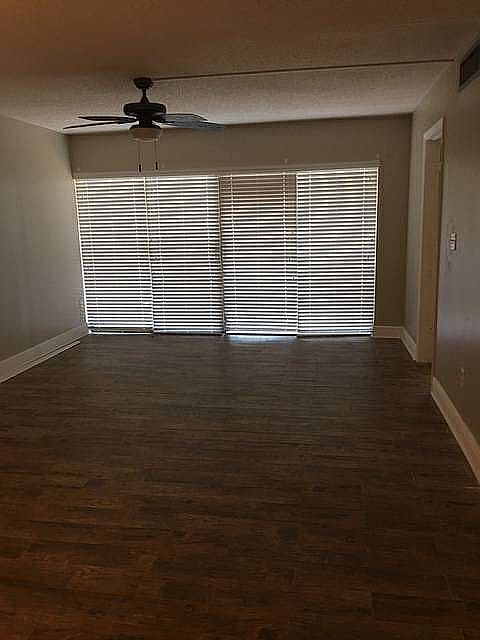 Entire ceramic/wood looking 