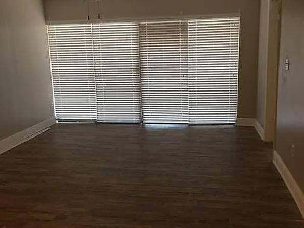 2050 Oleander Blvd APT 7-102, Fort Pierce, FL 34950