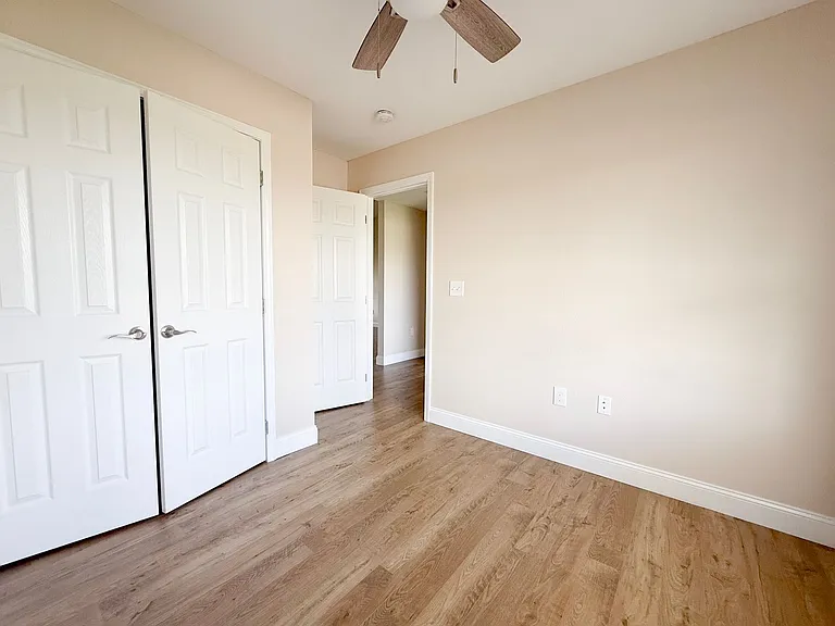 2731 Cook Rd — Photo 13