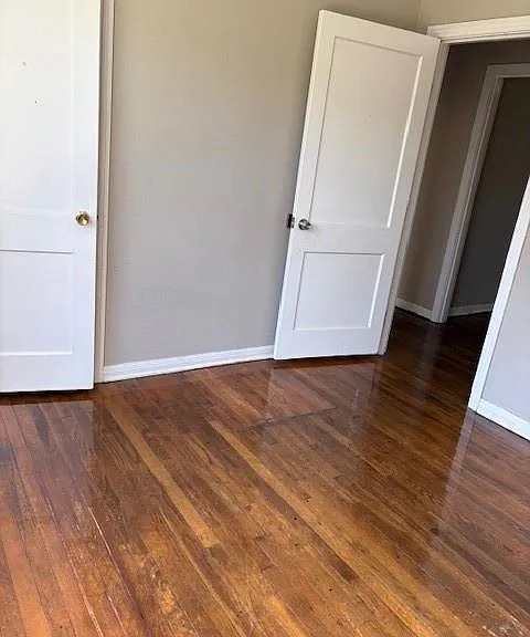 6214 Iron Rock St — Photo 9