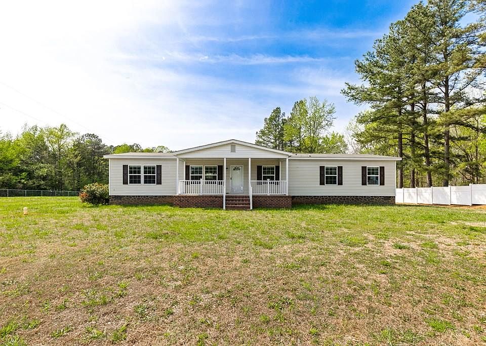 1st image of 1473 Burkeville Rd
