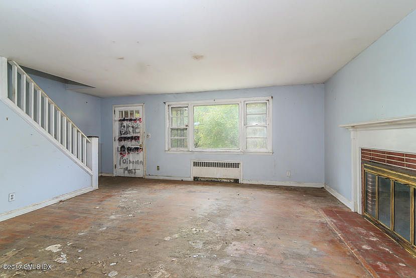 36 Caroline Pl, Greenwich, CT 06831 Zillow