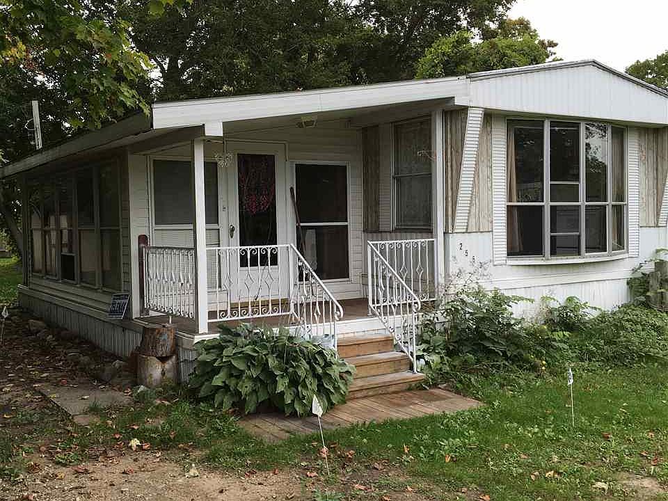 1st image of 2553 Elm St