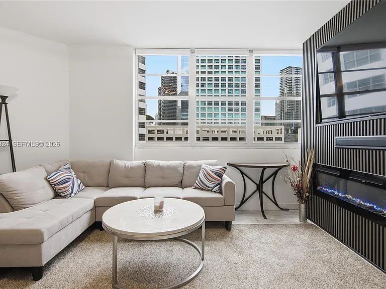 801 Brickell Bay Dr #764 — Photo 9